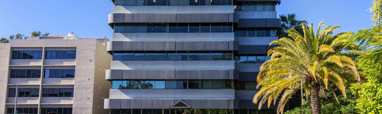 Offices commercial property for lease at 12/142 Bundall Road Bundall QLD 4217