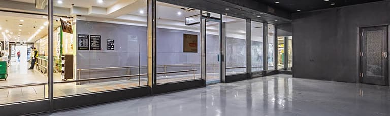 Shop & Retail commercial property for lease at Shop 4, 117-119 Acland Street St Kilda VIC 3182