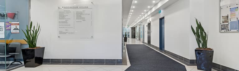 Offices commercial property for lease at 3-5 Stapleton Avenue Sutherland NSW 2232