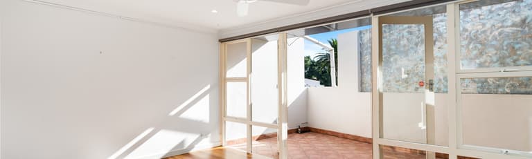 Offices commercial property for lease at Suite 1/85 Avenue Road Mosman NSW 2088