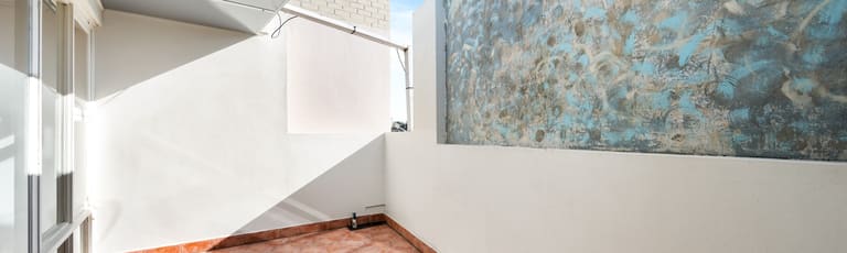 Offices commercial property for lease at Suite 1/85 Avenue Road Mosman NSW 2088