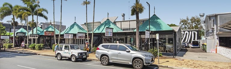 Offices commercial property for lease at Level 1 'Oasis Centre' / 16 Sunshine Beach Road Noosa Heads QLD 4567