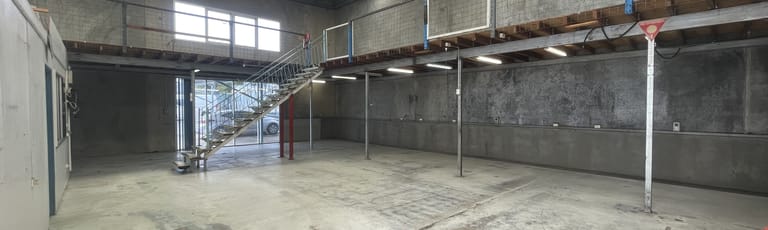 Factory, Warehouse & Industrial commercial property for lease at 6/13 Selhurst Street Coopers Plains QLD 4108
