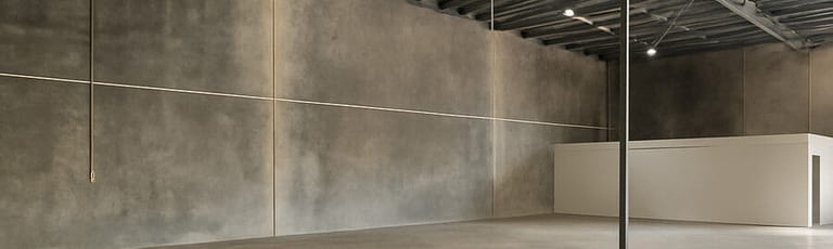 Factory, Warehouse & Industrial commercial property for lease at 5/13-19 Civil Road Garbutt QLD 4814