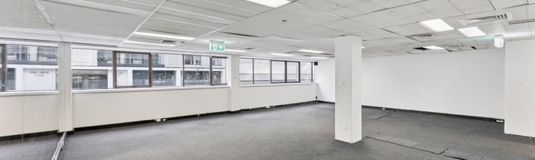 Offices commercial property for lease at Level 1/51-53 Spring Street Bondi Junction NSW 2022