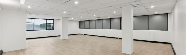 Offices commercial property for lease at Level 1/51-53 Spring Street Bondi Junction NSW 2022
