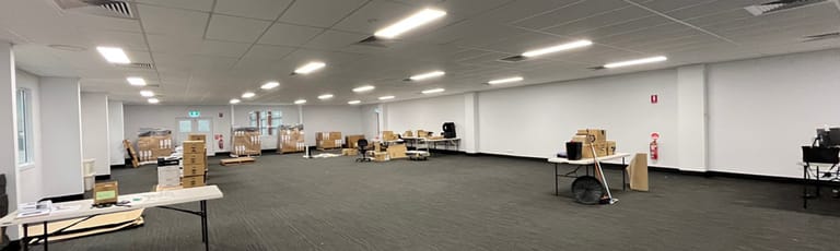 Factory, Warehouse & Industrial commercial property for lease at 49 Oakdale Road Gateshead NSW 2290