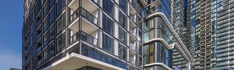 Shop & Retail commercial property for lease at 845-851 Whitehorse Road Box Hill VIC 3128