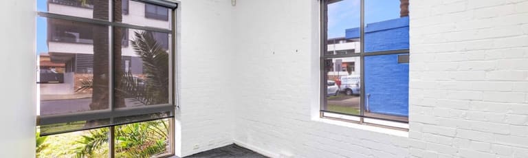 Offices commercial property for lease at Suite 1, Ground Floor, 8 Chaucer Street Hamilton NSW 2303