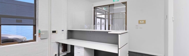 Offices commercial property for lease at Suite 1, Ground Floor, 8 Chaucer Street Hamilton NSW 2303