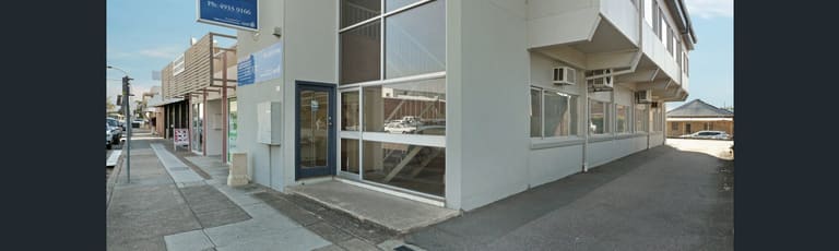 Offices commercial property for lease at 28 Church Street Maitland NSW 2320
