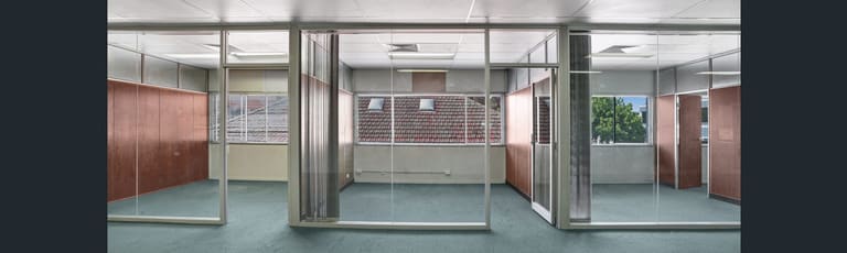 Offices commercial property for lease at 28 Church Street Maitland NSW 2320