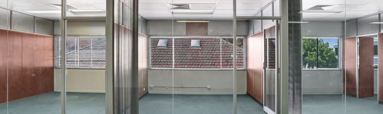 Offices commercial property for lease at 28 Church Street Maitland NSW 2320