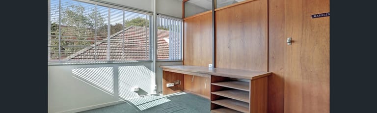 Offices commercial property for lease at 28 Church Street Maitland NSW 2320