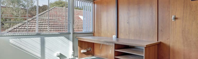 Offices commercial property for lease at 28 Church Street Maitland NSW 2320