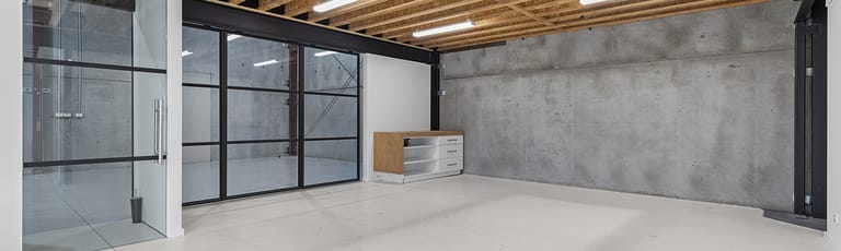 Showrooms / Bulky Goods commercial property for lease at 27 Wyong Road Lambton NSW 2299