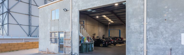 Other commercial property for lease at unit 6/17 Wellard Street Bibra Lake WA 6163