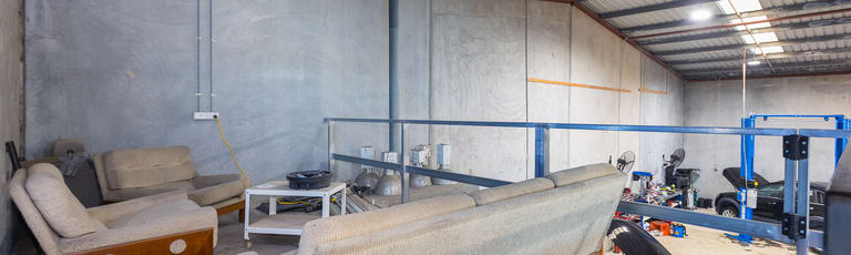 Other commercial property for lease at unit 6/17 Wellard Street Bibra Lake WA 6163