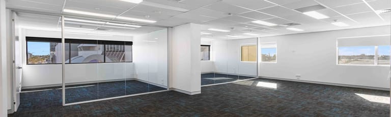 Offices commercial property for lease at 89 Scarborough Street Southport QLD 4215