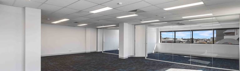 Offices commercial property for lease at 89 Scarborough Street Southport QLD 4215