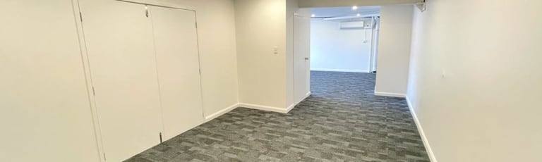Factory, Warehouse & Industrial commercial property for lease at 23/13-15 Ellerslie Road Meadowbrook QLD 4131