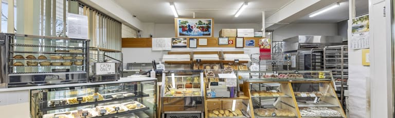 Shop & Retail commercial property for lease at Ground  Shop 1/30-32 McAdam Square Croydon VIC 3136