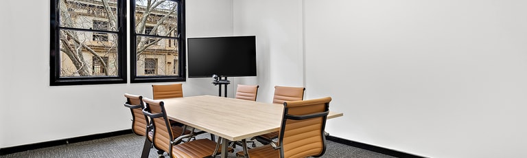 Offices commercial property for lease at Level 1/146 Hunter Street Newcastle NSW 2300