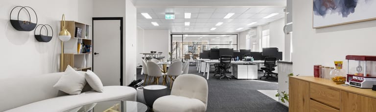 Offices commercial property for lease at Level 1/146 Hunter Street Newcastle NSW 2300