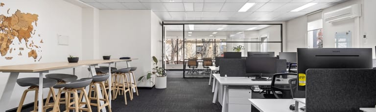 Offices commercial property for lease at Level 1/146 Hunter Street Newcastle NSW 2300