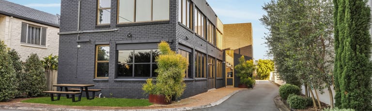 Offices commercial property for lease at 11 Beach Road Maroochydore QLD 4558