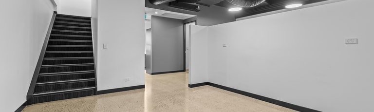 Offices commercial property for lease at 2/162 Petrie Terrace Petrie Terrace QLD 4000