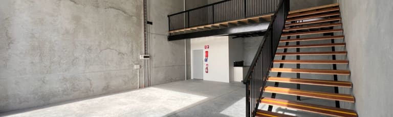 Factory, Warehouse & Industrial commercial property for sale at Acacia Ridge QLD 4110