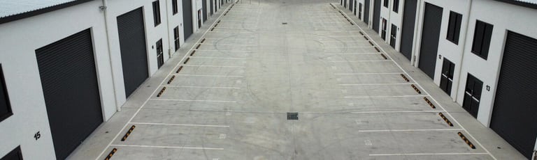 Factory, Warehouse & Industrial commercial property for sale at Acacia Ridge QLD 4110