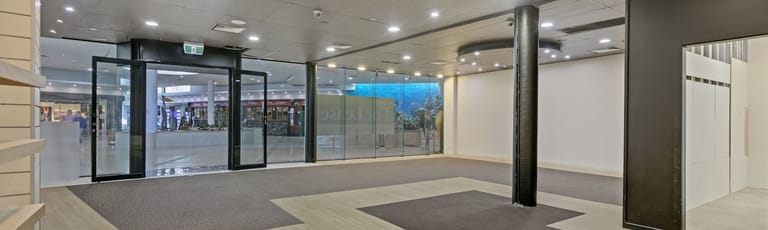 Shop & Retail commercial property for lease at 15 & 16/ 121 Mooloolaba Esplanade Mooloolaba QLD 4557