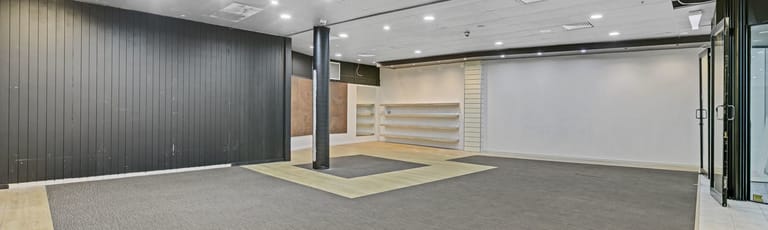 Shop & Retail commercial property for lease at 15 & 16/ 121 Mooloolaba Esplanade Mooloolaba QLD 4557
