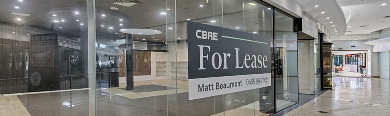 Shop & Retail commercial property for lease at 15 & 16/ 121 Mooloolaba Esplanade Mooloolaba QLD 4557