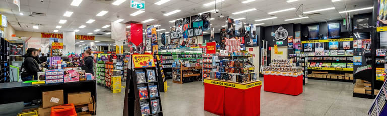 Shop & Retail commercial property for lease at 97 Norton Street Leichhardt NSW 2040