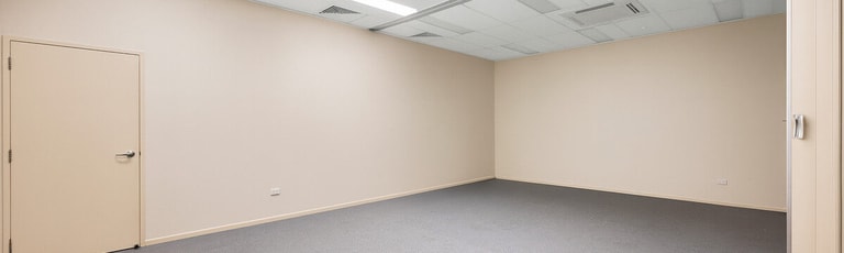Offices commercial property for lease at 11-15 Madden Street Aitkenvale QLD 4814