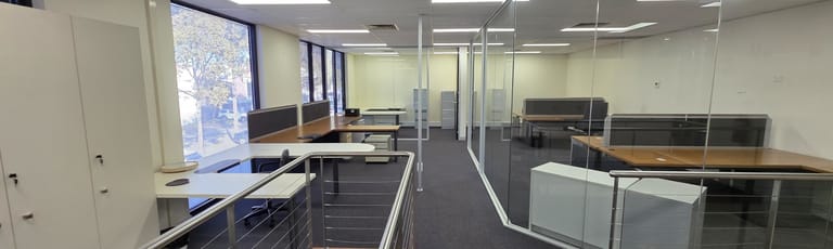 Shop & Retail commercial property for lease at 10/20 Duerdin Street Clayton VIC 3168