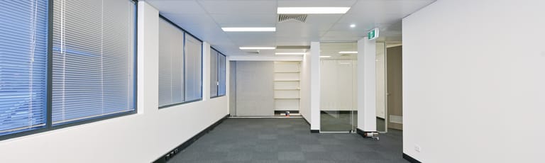 Offices commercial property for lease at 1/7 Tully Road East Perth WA 6004