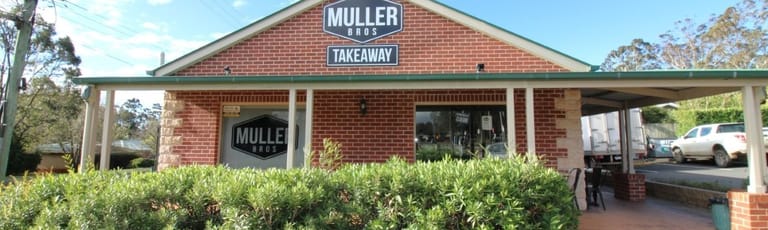 Shop & Retail commercial property for lease at 11/2-4 Plaza Circle Highfields QLD 4352