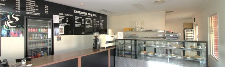 Shop & Retail commercial property for lease at 11/2-4 Plaza Circle Highfields QLD 4352