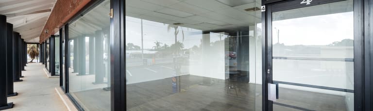 Shop & Retail commercial property for lease at 4/1048 Grand Junction Road Holden Hill SA 5088