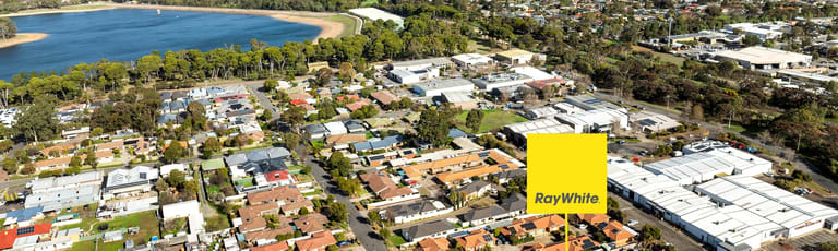 Shop & Retail commercial property for lease at 4/1048 Grand Junction Road Holden Hill SA 5088