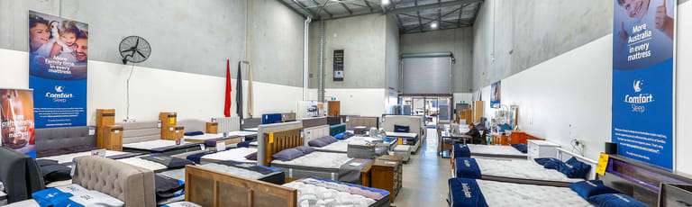 Showrooms / Bulky Goods commercial property for lease at 180 Taren Point Road Taren Point NSW 2229