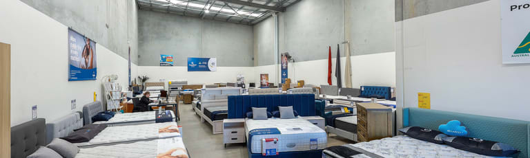 Showrooms / Bulky Goods commercial property for lease at 180 Taren Point Road Taren Point NSW 2229