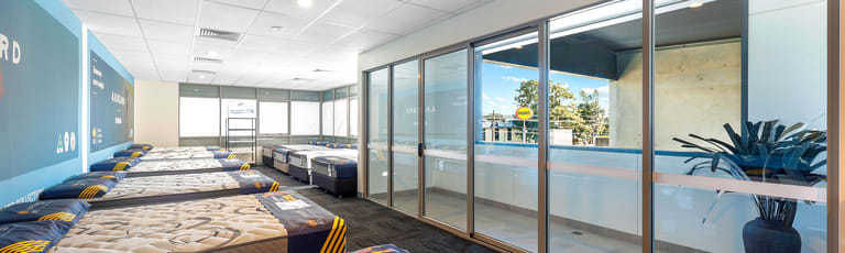 Showrooms / Bulky Goods commercial property for lease at 180 Taren Point Road Taren Point NSW 2229