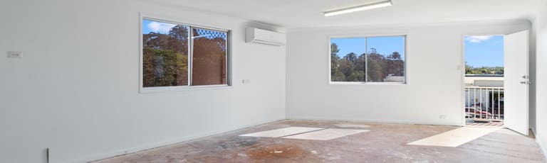 Offices commercial property for lease at UNIT 2  / 10A BAILEY CRESCENT Southport QLD 4215