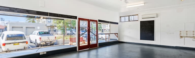 Shop & Retail commercial property for lease at 103 Young Street Carrington NSW 2294