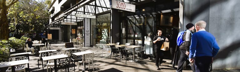 Shop & Retail commercial property for lease at Shop 7/4-12 Waverley Street Bondi Junction NSW 2022